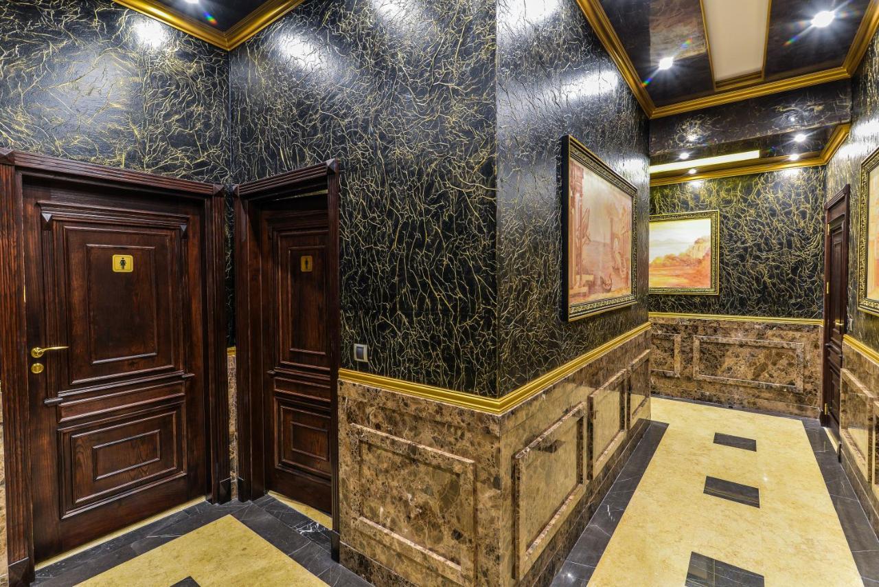 Villa Florence Boutique Apart Hotel スヴェティ・ヴラス エクステリア 写真